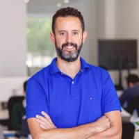 Rafael Rodriguez Julian