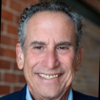 Scott D. Burns