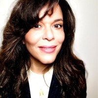Diana Borges