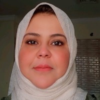 Doaa Eid