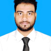 Sm Ashikul Islam