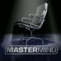 Business Millionaire Mastermind