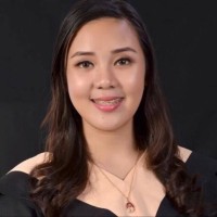 Erika Alexis Jardeleza