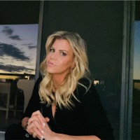 Dana Brody