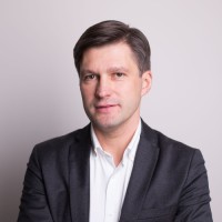Nerijus Mašalas