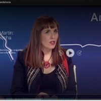 Vera Martín Jiménez