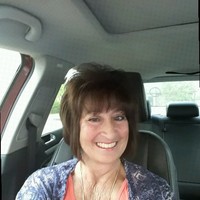 Melodie Ruebush
