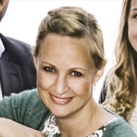 Sonja Friesen