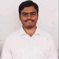 NAGENDRA N