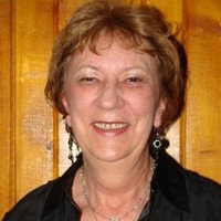 Susan Kostovny