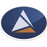 Escalena Full E-commerce