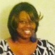 Vanlyn Bostick