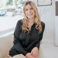 Kayla Walters