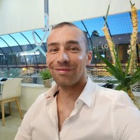 Ricardo Fonseca