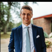 Mitchell Edwards