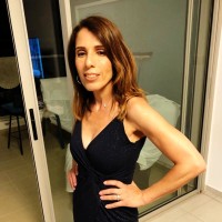 Mazi Sapir