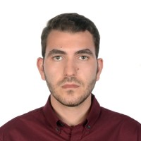 Nabil Awad