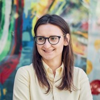 Sylwia Gumowska