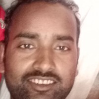 Ajay chaudhari