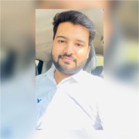 Devansh Chaudhary