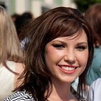 KarieLynn Fordt