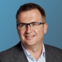 Ian Field