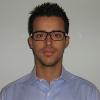 Giacomo Achilli