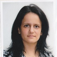 György Paula