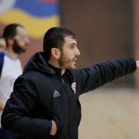 Andranik Karapetyan