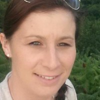 Lorraine Whelan