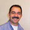 Michael Kallus