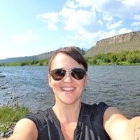 Rebecca Fabich