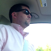 Dean A. Post