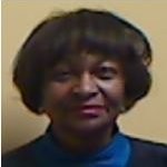 sharon scoby