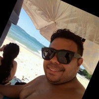 fabio ribeiro de sousa