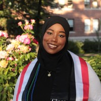 Fatima Rashid