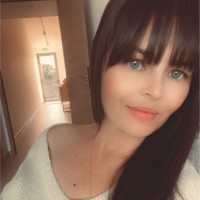 Eva Molino