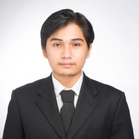Raihan Darryll Mahmud