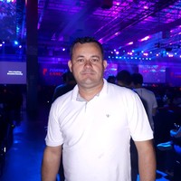 ITAMAR LIMA