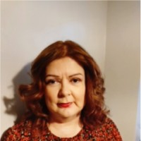 Ros Clarke