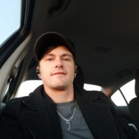 Dustin Armstrong