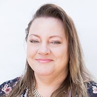 Beth Shannon