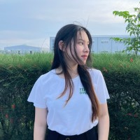 Huyền Đỗ Thị Ngọc