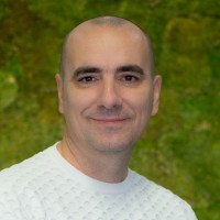 Jozef Kotesovec