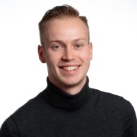Jorg Burggraaf