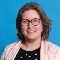 Corine Aangeenbrug-Boender
