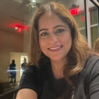 Gurmet Kaurr