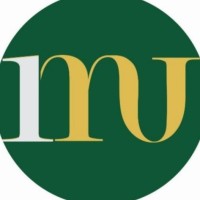 Mody University
