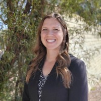 Cheryl Bigelow, M.Ed.