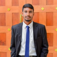 Heshan Perera